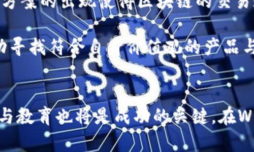 WEB3时代的商业机遇与前景分析
WEB3,商业模式,区块链技术,去中心化/guanjianci

引言
随着区块链技术的不断发展，WEB3作为互联网的下一个阶段，逐渐走进人们的视野。WEB3旨在通过去中心化的方式，赋予用户更多的控制权和隐私保护，同时建立更加公平和透明的数字经济体系。这一系列的变革不仅改变了互联网的使用方式，更为各行各业带来了新的商业机会。在这个背景下，很多人开始思考：WEB3还有商业可做吗？本文将深入探讨WEB3时代的商业机遇及其前景。

WEB3的定义与特点
WEB3（Web 3.0）是互联网发展的最新阶段，与前两个阶段（WEB1.0和WEB2.0）相对应。WEB1.0是以静态网页为主的互联网，用户主要是信息的被动消费者；WEB2.0则是以社交平台和用户生成内容为核心，用户逐渐转变为信息的积极参与者。而WEB3则聚焦于去中心化、智能合约及用户数据的自主控制，力求建立一个更加紧密与公平的数字生态系统。

WEB3的商业模式
在WEB3的框架下，新的商业模式正在不断涌现。比如，基于区块链技术的DAO（去中心化自治组织）模式让组织和社区的管理变得更加透明和公开，参与者可以根据持有的代币进行投票，参与决策。此外，NFT（非同质化代币）作为数字资产的新形式，不仅在艺术和娱乐领域找到了应用，还在地产、音乐、游戏等多元领域展开了新的商业模式。

WEB3的技术底层
WEB3的崛起离不开区块链等底层技术的支持。区块链技术确保了数据的不可篡改性和透明性，使得用户的信息和资产更加安全。此外，智能合约的出现，使得信任机制不再依赖第三方，极大地降低了交易成本，提高了效率。这些核心技术的应用，进一步推动了WEB3商业模式的发展。

WEB3商业的机遇
在WEB3的生态系统中，商业机遇层出不穷。首先，去中心化金融（DeFi）允许用户在没有中介的情况下进行借贷、交易等金融活动，为传统金融服务带来了颠覆性变化。其次，游戏行业也在WEB3中找到了新的市场，通过区块链技术让玩家真正拥有游戏内的资产。此外，数字身份管理和数据隐私保护的需求也日益增长，这也为相关企业提供了广阔的市场空间。

怀疑与挑战
尽管WEB3充满机遇，但也并非没有挑战。一方面，技术的复杂性和用户的教育成本是影响WEB3普及的重要因素。另一方面，由于去中心化的特点，一些法律和监管的问题尚未解决，例如如何进行税务处理、消费者保护等。此外，随着越来越多的项目涌入市场，如何甄别良莠不齐的项目也是一个亟待解决的问题。

如何抓住WEB3的商业机会
对于企业和创业者来说，如何在WEB3中找到商业机会，需要全面考虑市场趋势、用户需求以及技术发展方向。首先，了解WEB3的基本原理和应用场景，找到能与自己业务相结合的切入点。其次，关注用户的反馈与需求，持续创新，提高产品的用户体验。最后，建立健全的社区和生态圈，与用户及时沟通，形成良性互动。

总结
总结而言，WEB3不仅是技术的革新，更是商业模式的全面创新。随着用户对隐私保护、数据自主权以及公平交易的需求不断提升，WEB3的商业潜力将被不断挖掘。对于有远见的企业和创业者来说，抓住这个历史机遇，将可能在这个新兴领域中获得长足发展。

相关问题探讨

WEB3的去中心化特性如何影响传统商业模式？
WEB3的去中心化特性意味着在这个新环境中，权力和收益将不再集中于少数大型企业或平台手中，而是分散到所有用户和参与者手中。传统商业模式更多依赖于中介机构来进行交易、管理和服务，这导致了消费者的信任成本和时间成本。而在WEB3中，用户之间可以通过智能合约直接交易，省去了中介带来的复杂性和不确定性。

这种转变将对传统商业模式产生深远影响。例如，在金融行业，DeFi平台使得借贷、交易等服务能够在没有传统银行的情况下进行，大大降低了服务成本。再如，艺术领域的NFT让艺术家们能够直接向消费者出售作品，从而绕过画廊和代理商，获得更大的收益分成。这种去中心化的改变为更多小型企业和个体创业者打开了通向市场的大门，进一步推动了创新与多样化。

WEB3如何解决数据安全与隐私问题？
随着数据泄露事件频发，用户对数据安全和隐私的关注程度不断上升。WEB3通过区块链技术为用户提供了更加安全和私密的数据管理方式。在WEB3环境中，用户拥有对自己数据的控制权，只有在用户授权的情况下，数据才会被共享或使用。这种机制不仅增强了用户的安全感，也促进了对数据的负责任使用。

此外，WEB3还提供了去中心化身份（DID）的概念，用户可以通过区块链生成一个加密的数字身份，代替传统的用户名和密码。这种身份验证方式大大降低了账户被盗的风险，保护了用户的个人信息。同时，去中心化应用（dApps）的蓬勃发展，也使得用户在使用服务时不必再将个人信息提供给每一个服务提供商，有效保护了用户隐私。

WEB3的市场接受度如何？
尽管WEB3的概念和技术在近年来逐渐被大众知晓，但其市场接受度仍然存在一定的挑战。一方面，普通用户对于区块链、代币和去中心化等概念仍然感到陌生，大多数人并未真正理解其含义及价值。另一方面，WEB3相关技术的复杂性使得许多用户在实际使用中感到困惑，缺乏必要的技术支持和教育。

然而，随着越来越多的企业和平台开始探索并实践WEB3技术，市场接受度也在逐渐提升。例如，各大社交网络、游戏公司纷纷推出基于区块链的项目，吸引了大量用户加入。同时，不少培训机构和社区也开始围绕WEB3展开教育，提供相关课程和资源。这一切都在推动WEB3的逐步普及，未来的市场接受度有望得到显著提高。

WEB3的未来商业趋势如何？
对WEB3未来商业趋势的判断，主要基于两个方面：技术进步与用户需求。在技术层面，区块链及相关技术的快速发展将为WEB3带来更为丰富的应用场景。例如，Layer 2扩展解决方案的出现使得区块链的交易速度和成本得到了显著提升，增强了其商业化的可行性。同时，随着量子计算等新技术的发展，区块链的安全性也将得到进一步强化。

而在用户需求方面，越来越多的消费者开始关注数据隐私、交易公平等问题，这将推动WEB3的迅速普及。尤其是在年轻一代用户中，他们更倾向于接受去中心化的商业模式，并主动寻找符合自身价值观的产品与服务。这些趋势将促使企业在开发新产品和服务时，更加重视用户参与和反馈，最终形成更加个性化和灵活的商业模式。

结语
总体来看，WEB3不仅是技术革命，更是商业模式的重塑。尽管存在一定的挑战，但WEB3依然拥有巨大的商业潜力，值得企业与创业者积极探索。同时，在转型过程中，关注用户需求与教育也将是成功的关键。在WEB3的时代，商业的未来将更加充满变数与机遇。