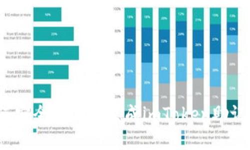 如何安全地在线生成imToken助记词？