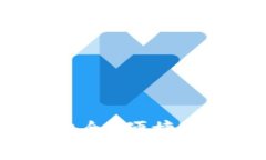 IM钱包使用手册：安全、便