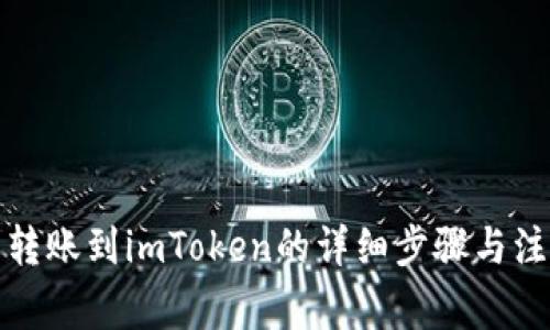 从火币转账到imToken的详细步骤与注意事项