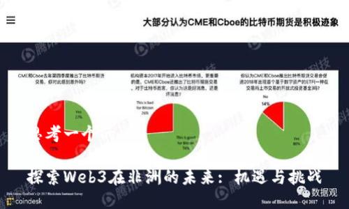 思考一个的

探索Web3在非洲的未来: 机遇与挑战