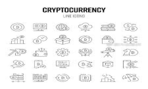 Web3减税项目：如何利用区块链技术实现高效纳税与合规