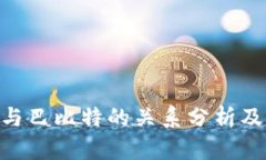 imToken与巴比特的关系分析