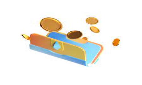 TP钱包提取USDT到交易所的手续费解析