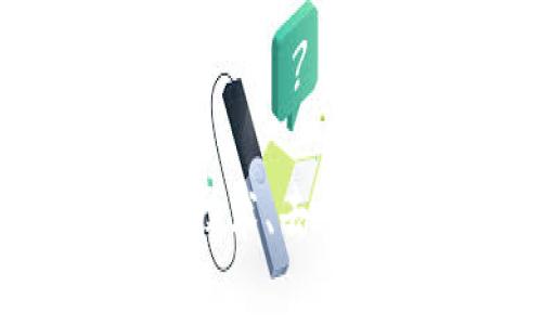 : 探索韩国Web3的未来：区块链技术、去中心化应用与数字经济的创新之路