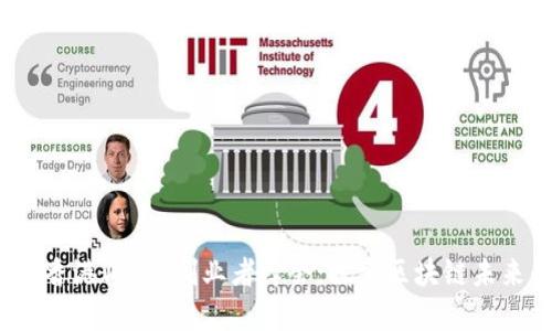 2023年香港Web3创业者峰会：探索区块链未来的商机