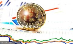 请注意：以下是一个示例