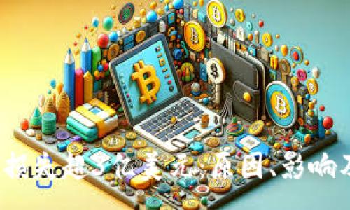 :
Web3行业损失超3亿美元：原因、影响及应对策略