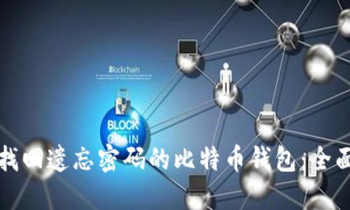 如何找回遗忘密码的比特币钱包：全面指南