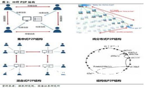  USDT钱包是否会被警方追查到？深度解析与防范措施