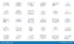 如何有效避开Web3中的骗局