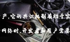 在Web3的生态系统中，存在