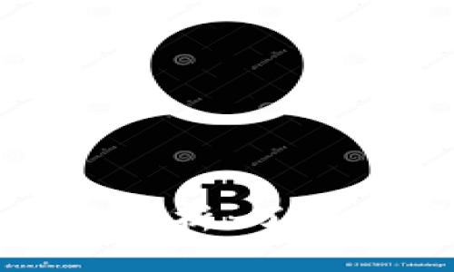 比特币大户地址解析：了解大户的背后故事