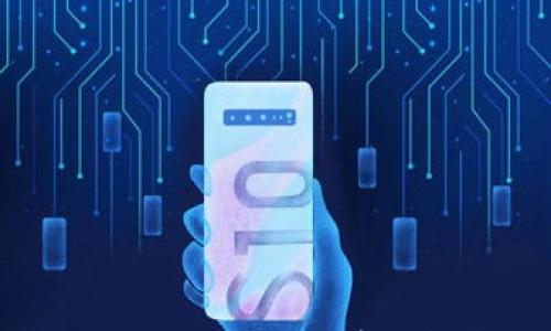 

如何查询ImToken的交易流水？详细指南与常见问题解析